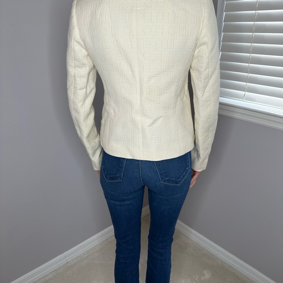 Chloe jacket - Picture 2 of 4